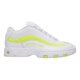 thumbnail image 2 of Tenis Dc Mujer Rosa Legacy Lite Casual Adjs100129ros negro 24, 2 of 7