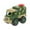 030_G, variant on Coogam Take Apart Puzzle Disassembly And Assembly Military Tank Rocket Car Toy Boy Detachable Car Helicopter Car Model