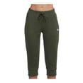 thumbnail image 1 of Capri Wilson Talla M Deportivo Verde, 1 of 4