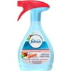 Febreze Fabric Refresher Gain Apple Mango Tango Air Freshener (27 Fl oz)