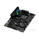 thumbnail image 2 of Placa base ASUS ROG STRIX X470-F GAMING Socket AM4 DDR4, 2 of 4