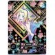 thumbnail image 3 of Tarjeta KAYOU Naruto Tarjeta SLR 37--48 Tarjeta de colección Whirlpool Naruto Haruno Sakura Tsunade, 3 of 4