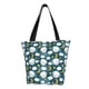 thumbnail image 1 of Balery Sweet Dream Lamb Bolsa de Hombro con Diseño, Bolsa Grande y Duradera, Bolsa Versátil para Compras, 1 of 6
