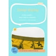 thumbnail image 6 of YAZI Boys' Mario 5 Pack Briefs underwear for Boys', 6 of 8