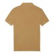 thumbnail image 2 of B&C - Polo para Hombre (Meta Dorado), 2 of 2