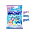 thumbnail image 7 of Hi-Chew Fantasy Mix, Summer Candy, Pack of 3, 3 Ounces per Bag, 7 of 7