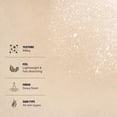 thumbnail image 4 of Spray protector solar Heliocare Advanced SPF 50 200 ml, 4 of 8