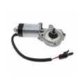 thumbnail image 3 of Kenally Steps RV Step Hardware Piezas eléctricas Stand Wear and Tear Camper Elevador Motor Auto Repuestos Elevación Accesorios para sombrilla Accesorios para vehículos recreativos, 3 of 6