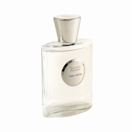 Giardino Benessere Unisex Nero Nepal EDP Spray 3.4 oz Fragrances 8016741962608