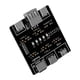 thumbnail image 2 of Herramienta de diagnóstico de mini cable 6 en 1 Comprobador de cable USB para teléfono Android USB Tipo-C Tmvgtek Para estrenar, 2 of 9