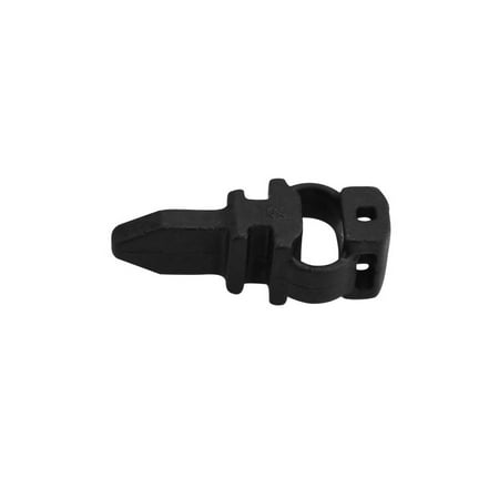 

ABIDE Gimbal Damping Ball Compact Premium Shock Absorbing Balls LightweightLightness Part Isolate UAV Camera Replacement