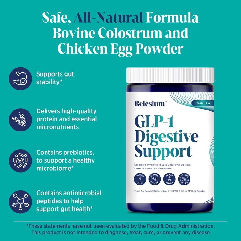 glp 1 reducing inflammation Anti-inflammatory properties of GLP-1 receptor agonists and other ancillary  benefits from a pharmacological perspective