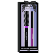 Profusion Cosmetics Eye Magic - Mascara & Liner Duo