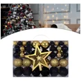 thumbnail image 2 of 193PCS - Juguete para gatos - Estilo bola de menta, 2 of 8