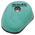 thumbnail image 2 of Twin Air 150212FRX Air Filter ,Honda, 2 of 2