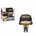 thumbnail image 5 of FUNKO POP NUEVO Battle Eleven 826# 511# 421# Dustin&Dart 593# Steve 803# Dustin 804# 424# 828# Figuras de acción Juguetes, 5 of 5