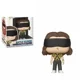 thumbnail image 5 of FUNKO POP NUEVO Battle Eleven 826# 511# 421# Dustin&Dart 593# Steve 803# Dustin 804# 424# 828# Figuras de acción Juguetes, 5 of 5