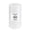 White, variant on Hello Hobby White Deco Mesh for Crafts and Decorations, 5.5 in x 10 yd