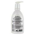 thumbnail image 3 of Jason KHFM00727297 Gel Douche Lissant Noix de Coco 30 oz, 3 of 3