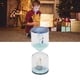 thumbnail image 1 of Relojes De , Temporizador De Educativo Para Estudiantes Para Cocina, 1 of 7