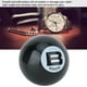 thumbnail image 1 of Brrnoo Herramienta de Reloj con Abridor de Bolas de Goma, Herramienta de Relojería para Abrir Y Cerrar Todo Tipo de Cajas AtornilladasNegro) Khall Tendencias, 1 of 6
