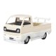 thumbnail image 2 of Kits de carrocería de coche Rc Afortunado para Wpl D12 Mini 1/16, 2 of 4