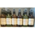 thumbnail image 2 of Civinte Home Fragrances and Decor Room & Linen Mists - Bad Decisions: Lavender & Driftwood, 2 of 3