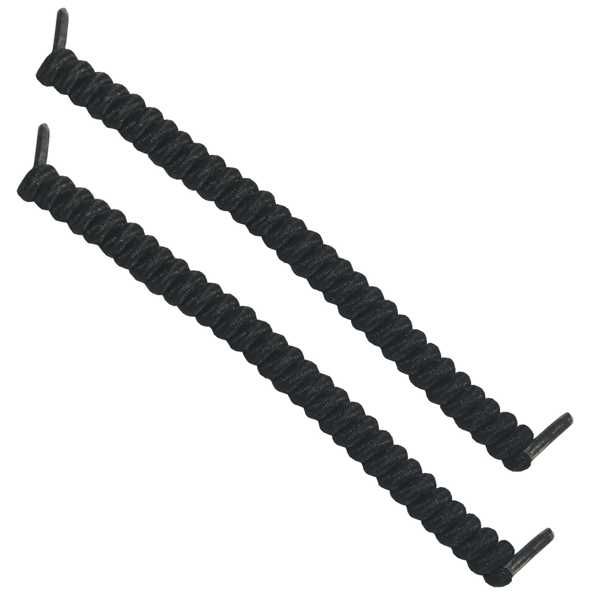 Curly shoelaces walmart deals