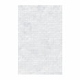 thumbnail image 2 of Swan Solid Surface 96'' x 62'' x 0.25'' Three Panel Shower Wall, 2 of 7