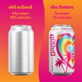 thumbnail image 5 of Poppi Prebiotic Soda, Bombshells Variety Pack, 12 oz, 12 Pack Cans, 5 of 6