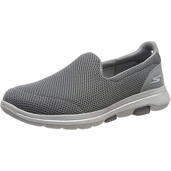 Skechers Women's GO Walk 5 Sneaker