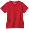 thumbnail image 1 of Fundamentals Women's Two Pocket Top, 1 of 1