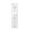 thumbnail image 2 of NINTENDO Wii Remote - Remote - wireless - for Nintendo Wii, 2 of 2