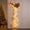 Magic Trail#B, variant on Giant Snowflake Blizzard Trail Light, Illuminated Winter Wall Cascade Decor with Warm Led, Frosted Greenery and Hanging Accents for Indoor Christmas Entryway,Snowflake Blizzard
