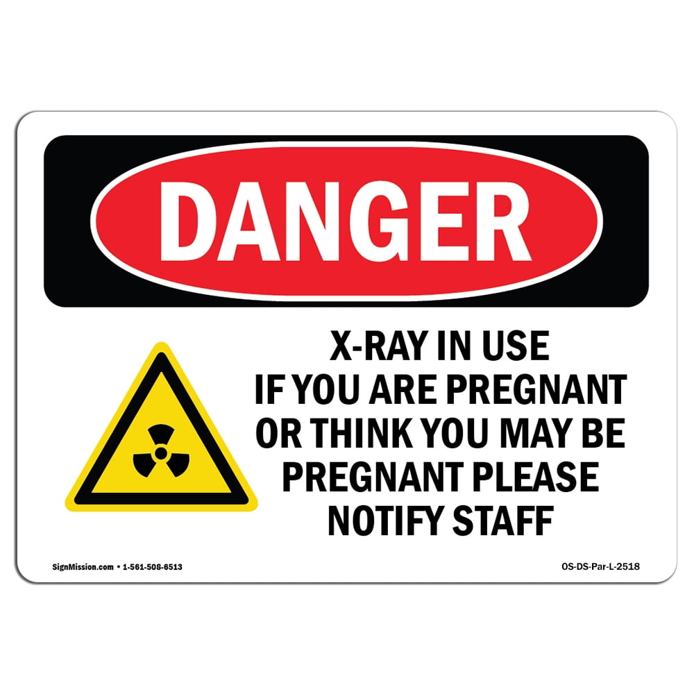 high iron danger pregnancy high iron danger pregnancy