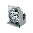 thumbnail image 1 of ViewSonic - Lampe Projecteur - pour LiteBird PJ853, 1 of 1