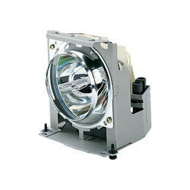 ViewSonic - Lampe Projecteur - pour LiteBird PJ853