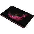thumbnail image 5 of Restored Samsung Galaxy Book2 Pro 360 13.3" (512GB) Intel Core™ i7, Burgundy (Refurbished), 5 of 5