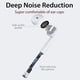 thumbnail image 5 of Headphones,headphones bluetooth,wireless headphonesI7s Wireless Binaural Bluetooth Earphone In-Ear Wireless Mini Stereo Earbud Headsets For All Smart Phone, 5 of 5