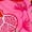 Ditsy, variant on GIRLS 4 pk flare legging wardrobe pk, Ditsy, 6