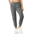 thumbnail image 4 of Sweet Hearts 2-Pack Girls Sweatpants- Lightweight Joggers Sweatpants for Girls with Pockets Made in USA, 4 of 6