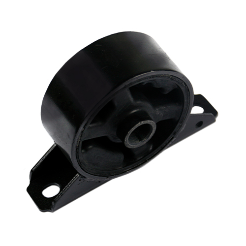 S2319 Fits 20002004 Volvo S40/V40 1.9L Front Engine Motor Mount A7096