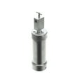 thumbnail image 3 of Berkel Dashpot Assembly 01-404575-00346 - Genuine OEM Replacement Part, 3 of 4