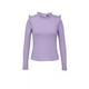 thumbnail image 1 of Blusa André Badi Blusa Rashel Violeta Grande, 1 of 4