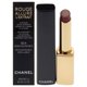 thumbnail image 1 of Lápiz labial Chanel Rouge Allure Lextrait 824 Rose Invincible, 1 of 7