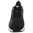 thumbnail image 5 of Tenis K-swiss Hyperbounce Hombre, 5 of 5