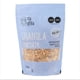 thumbnail image 1 of Granola Tía Ofilia con dátil 310 g, 1 of 4