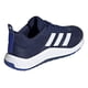 thumbnail image 4 of Tenis adidas Hombre Caballero Entrenamiento Everyset Trainer azul 8,5 MX, 4 of 9