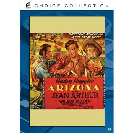 Arizona
