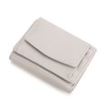 thumbnail image 2 of Mini Wallet New Leather Blocking Card Holder Organizer Pocket Mini Wallet, 2 of 8